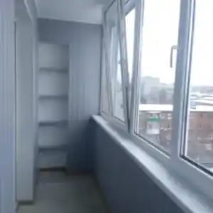 изображение_viber_2023-12-01_11-58-04-868
