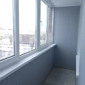 изображение_viber_2023-12-01_11-58-04-924