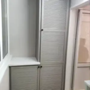изображение_viber_2023-12-01_11-58-05-660