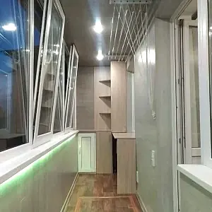 изображение_viber_2023-12-01_11-58-05-707