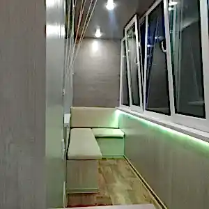 изображение_viber_2023-12-01_11-58-05-753