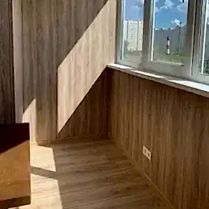 изображение_viber_2023-12-01_11-58-06-379