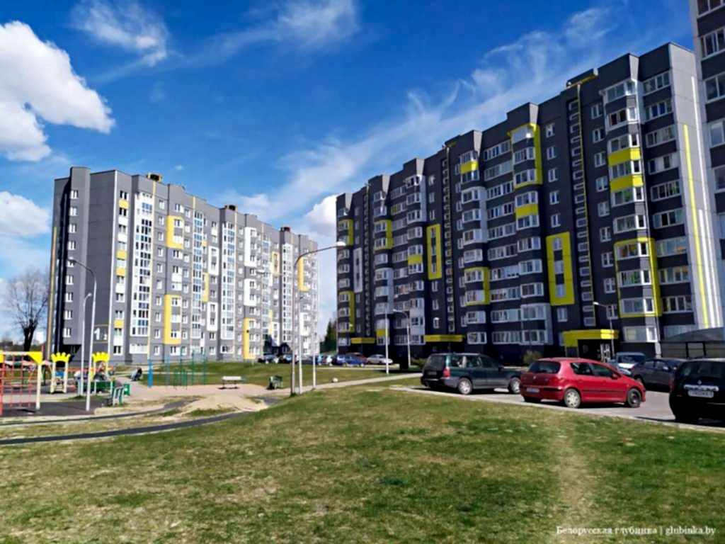 заказать окно в Сенице