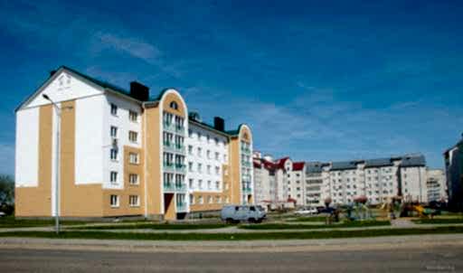 заказать окна ПВХ в крупках