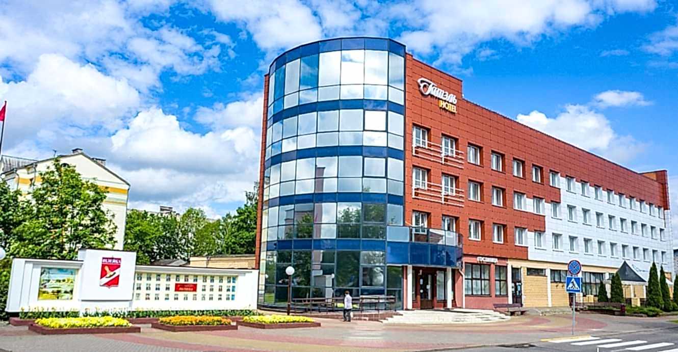 заказать окна в вилейке