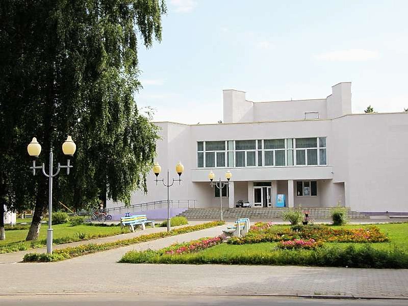 заказать пластиковые окна в Кировске