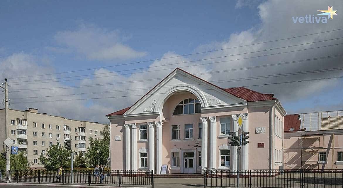 пластиковые окна в Любани