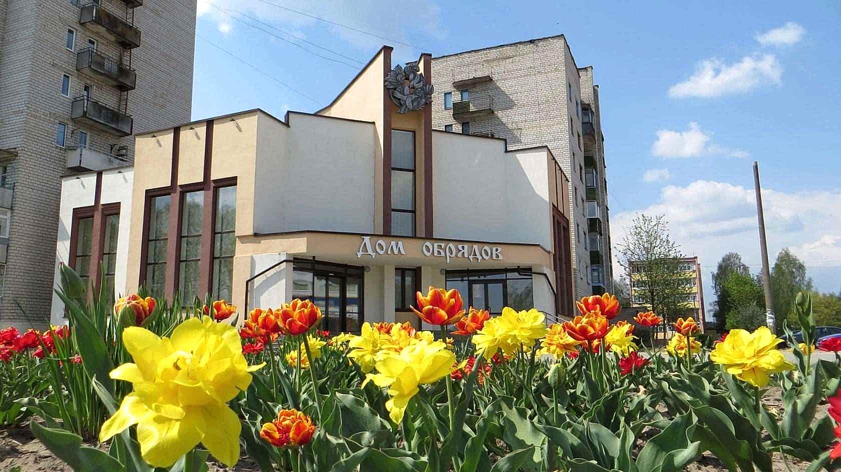 пластиковые окна Осиповичи